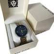 Часы • Anne Klein • Другое