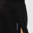 Шорты • PUMA • Черный