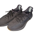 Кроссовки • adidas • Серый