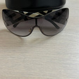 Очки • Givenchy Eyewear • Черный