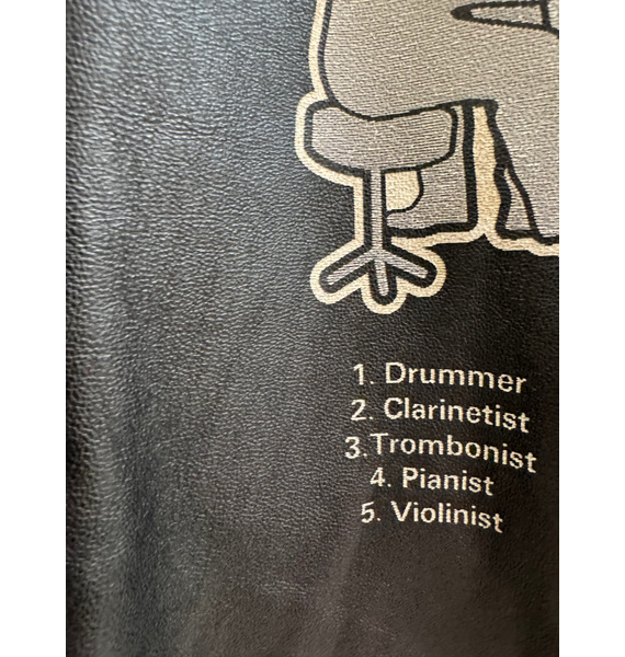 Куртка • Louis Vuitton • Черный