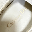 Кроссовки • Christian Dior • Серый