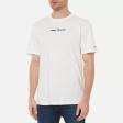 Футболка • Tommy Jeans • Белый