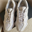 Кроссовки • New Balance • Белый
