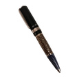 Ручка • Montblanc • Черный