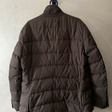 Куртка • Ralph Lauren • Коричневый