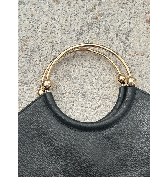 Сумка • Claudie Pierlot • Черный