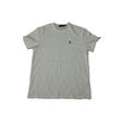 Футболка • Polo Ralph Lauren • Белый