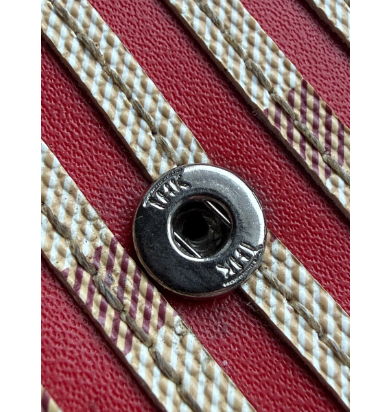 Кошелек • Burberry • Бежевый