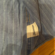 Рубашка • Wrangler • Другое