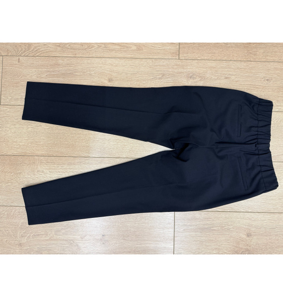 Брюки • Brunello Cucinelli • Черный