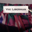 Платье • Viki Liberman • Мульти