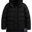 Куртка • Polo Ralph Lauren • Другое