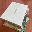 Туфли • Aquazzura • Белый
