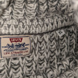 Свитер • Levi's • Серый