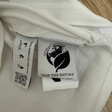 Футболка • Off-White • Белый