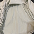 Платье • GUESS • Другое