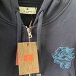 Костюм • ETRO • Темно-синий