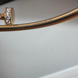 Браслет • Cartier • Золотой
