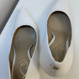 Туфли • Sam Edelman • Белый