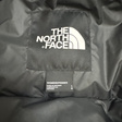 Куртка • The North Face • Черный