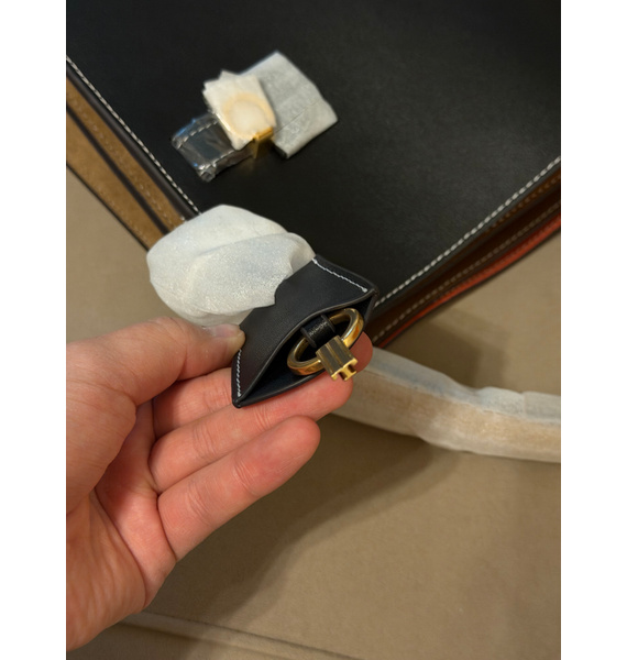 Сумка • Tory Burch • Черный