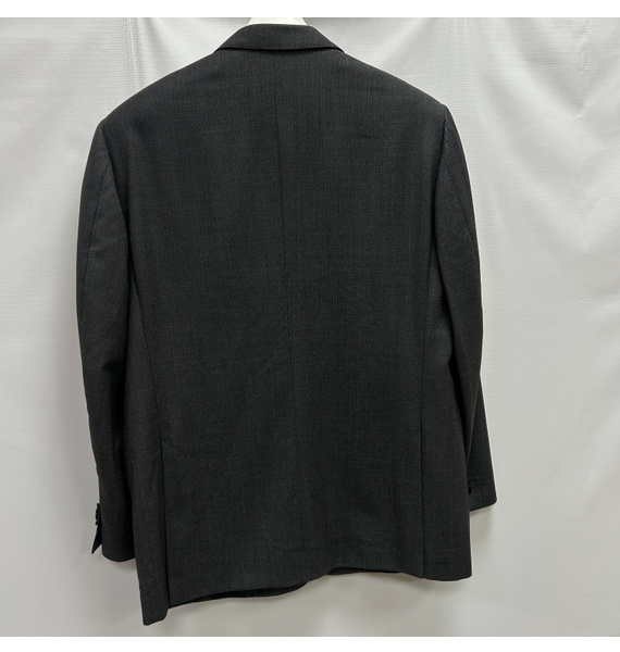 Пиджак • Corneliani • Серый