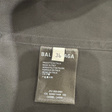Рубашка • Balenciaga • Черный