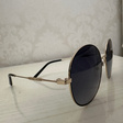 Очки • Marc Jacobs Eyewear • Тёмно-серый