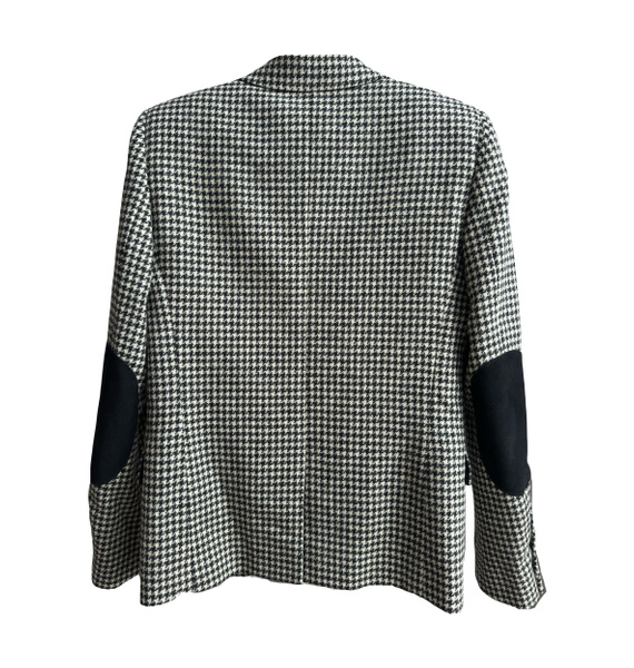 Жакет • Saint Laurent • Другое
