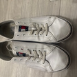 Джинсы • Tommy Jeans • Белый