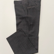 Костюм • Kiton • Серый