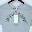 Футболка • Zimmerli • Серый