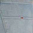 Джинсы • Tommy Jeans • Другое
