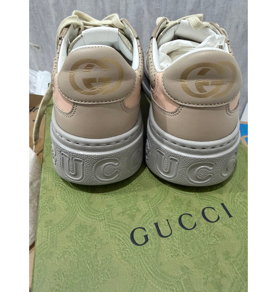 Кроссовки • Gucci • Другое