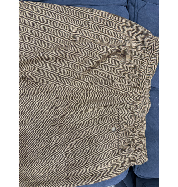 Брюки • Polo Ralph Lauren • Мульти