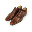 Туфли • Bally • Коричневый