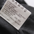 Юбка • Carven • Черный