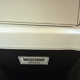 Сумка • Moschino • Мульти