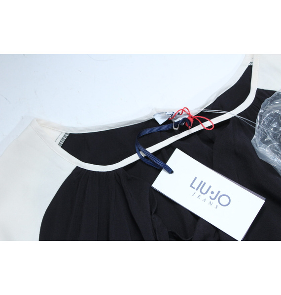 Блузка • LIU JO • Мульти