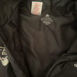 Пуховик • adidas Originals • Черный