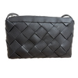 Сумка • Bottega Veneta • Черный