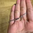 Колье • Chopard • Другое