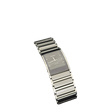 Часы • RADO • Серебряный