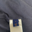 Толстовка • Louis Vuitton • Синий