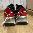 Кроссовки • PUMA • Синий