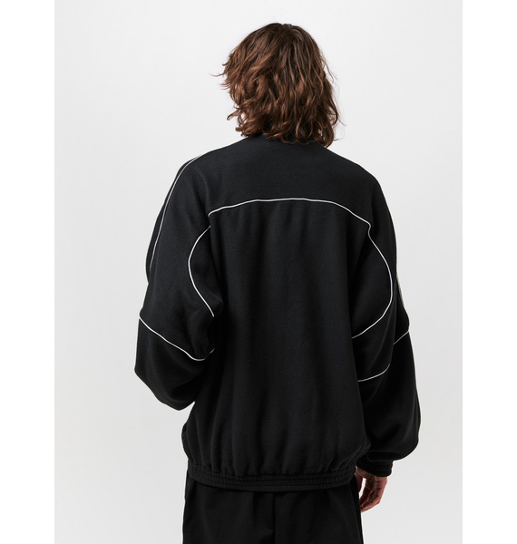 Куртка • Balenciaga • Черный