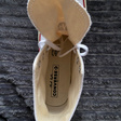Кроссовки • Converse • Белый