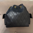 Сумка • Tory Burch • Черный