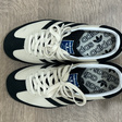 Кроссовки • adidas Originals • Бежевый